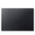 Acer Swift Go Ultra 7-256V/16GB/1TB/Win11 OLED - 1470141 - zdjęcie 7
